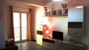 Casa La Spina